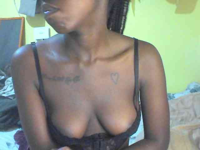 TipQueen webcam