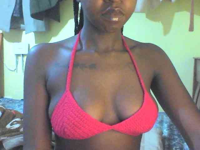 TipQueen webcam