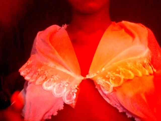 TipQueen webcam