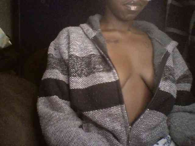 TipQueen webcam