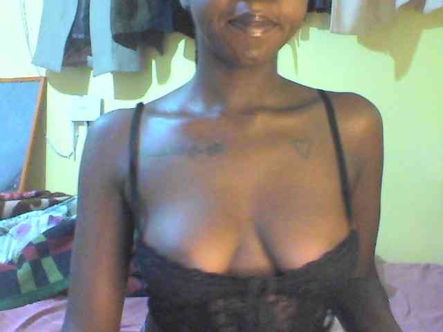 TipQueen webcam
