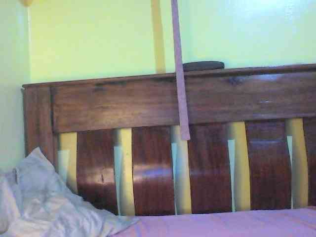 TipQueen webcam