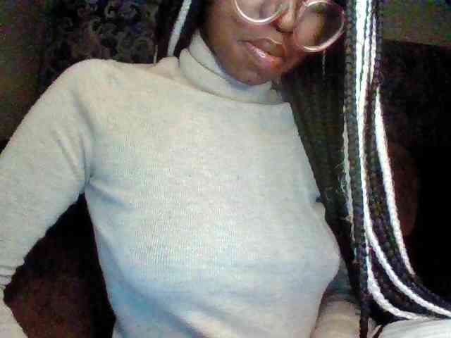 TipQueen webcam