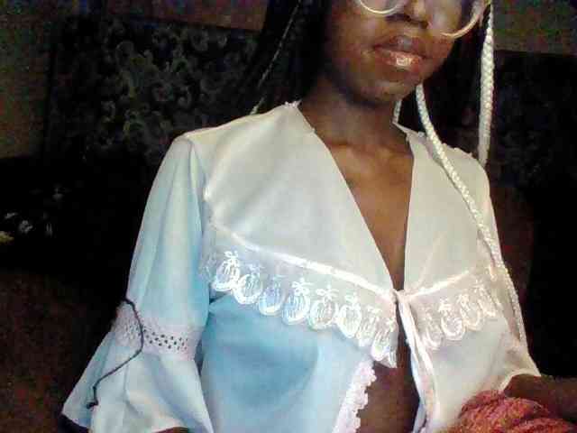 TipQueen webcam