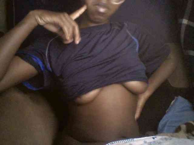 TipQueen webcam