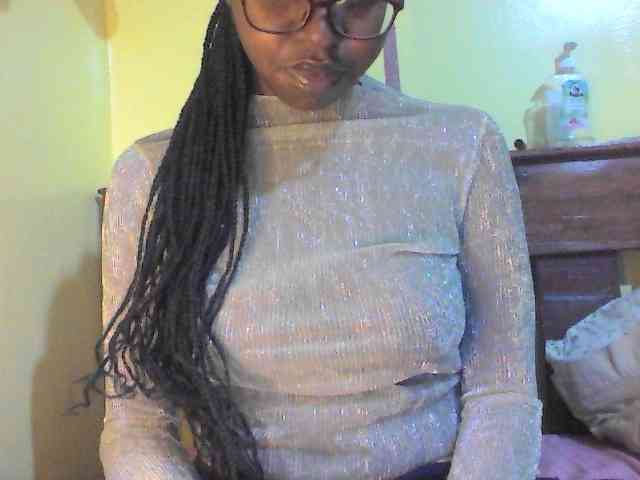 TipQueen webcam