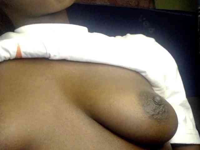 TipQueen webcam