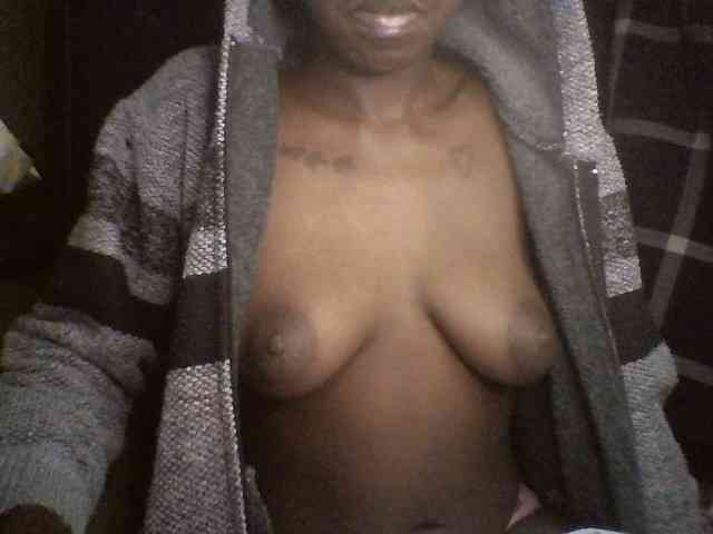 TipQueen webcam