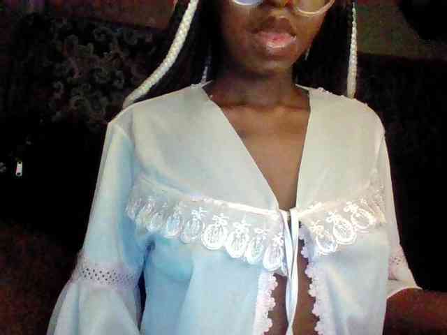 TipQueen webcam