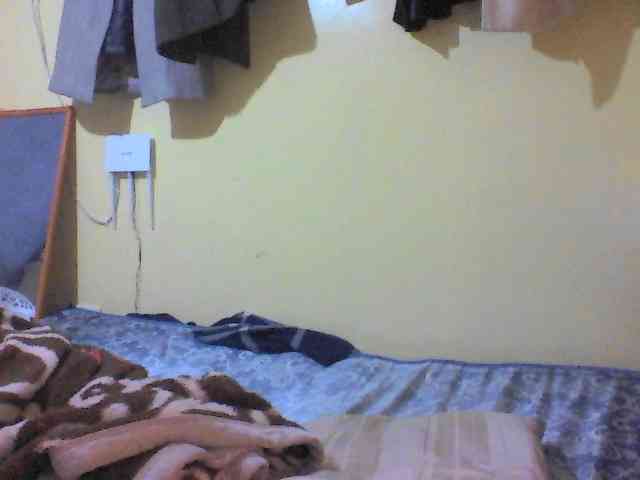 TipQueen webcam