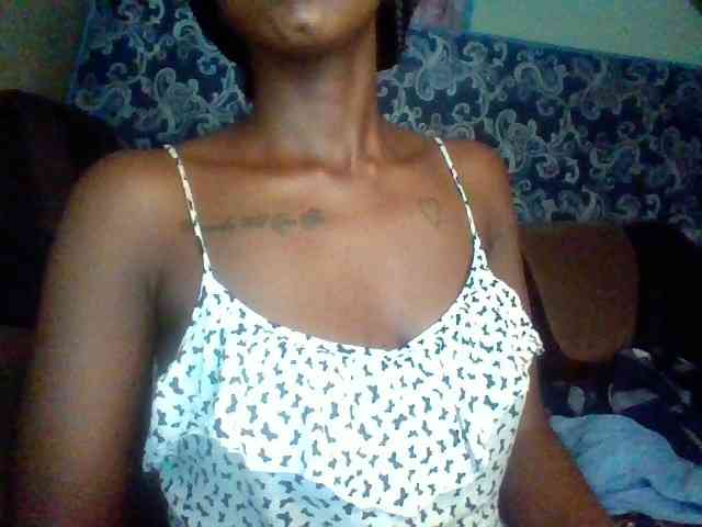 TipQueen webcam