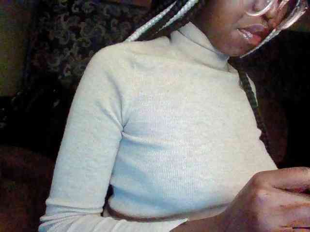 TipQueen webcam