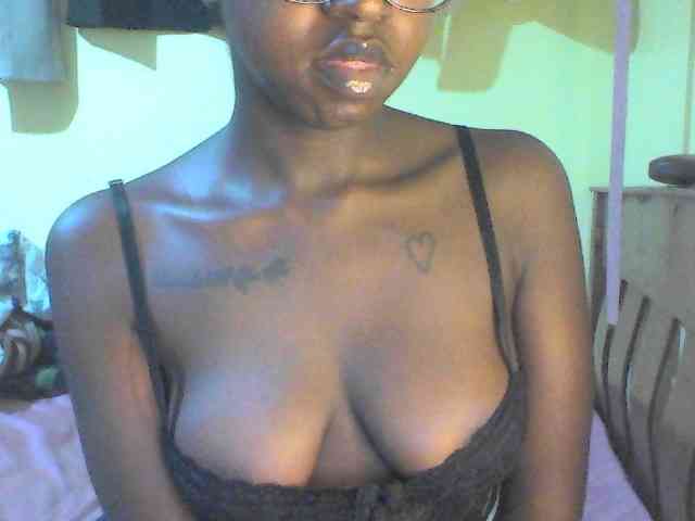 TipQueen webcam