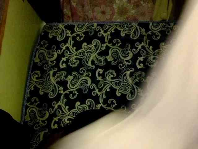 Ebonymuse webcam