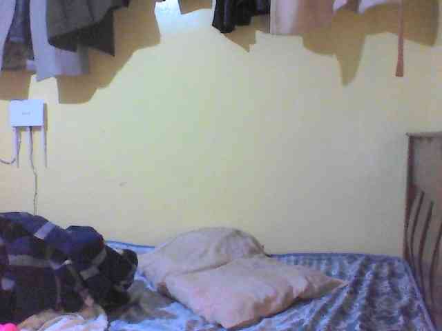 TipQueen webcam