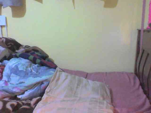 TipQueen webcam