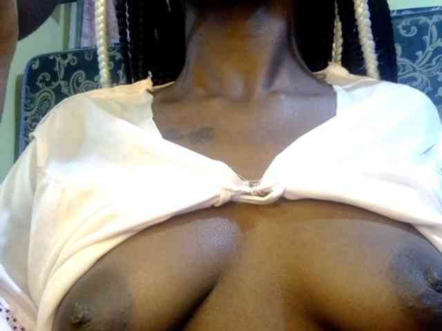 TipQueen webcam