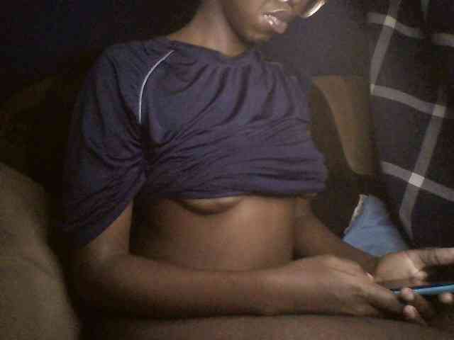 TipQueen webcam
