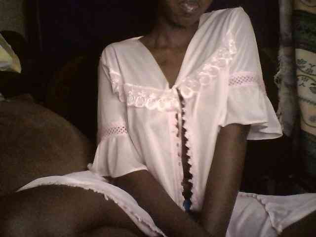 TipQueen webcam