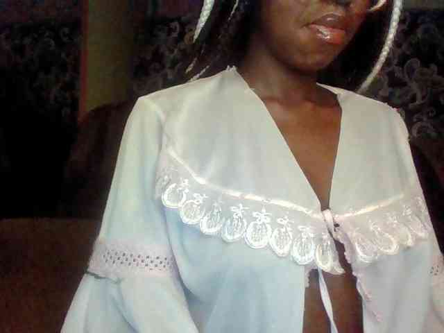 TipQueen webcam