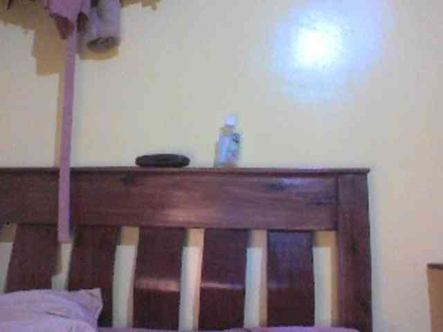 TipQueen webcam