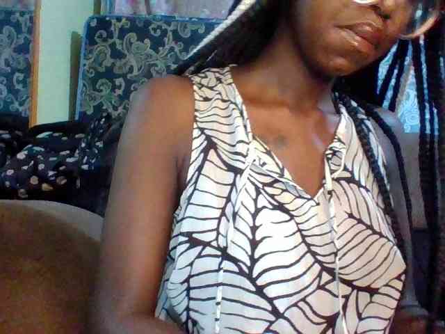 TipQueen webcam