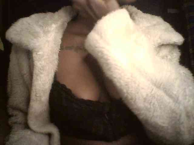 TipQueen webcam