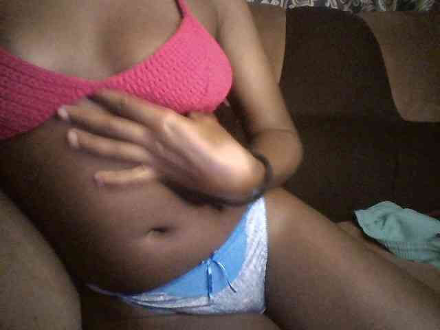 Ebonymuse