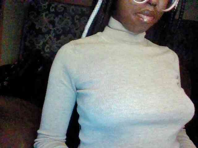 TipQueen webcam
