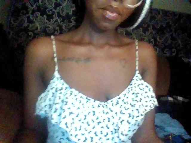 TipQueen webcam