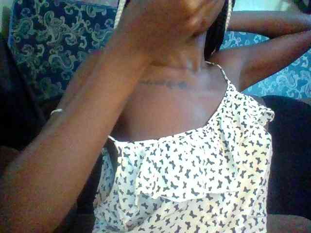 TipQueen webcam