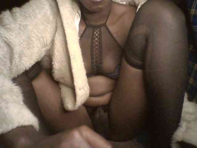 TipQueen webcam