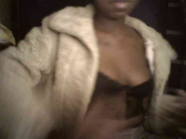 TipQueen webcam