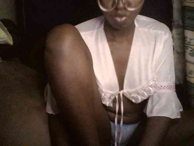 TipQueen webcam