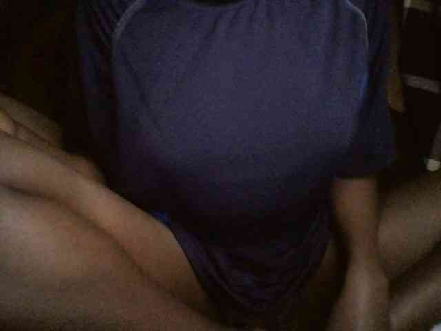 TipQueen webcam