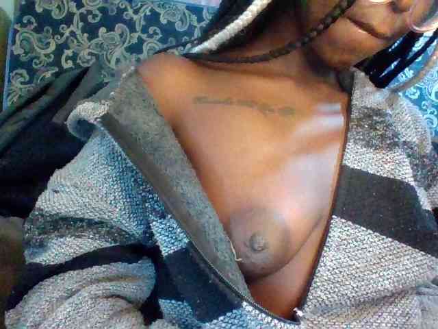 TipQueen webcam
