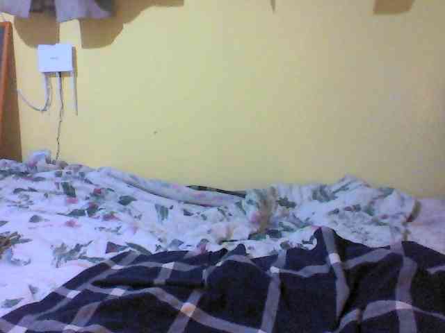 TipQueen webcam