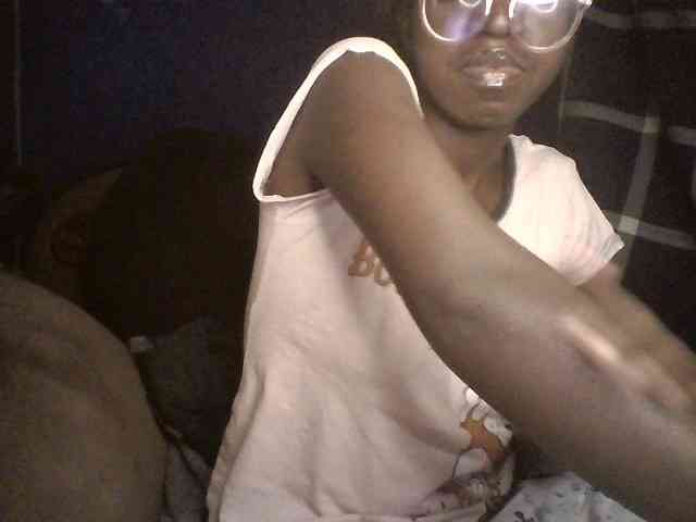 TipQueen webcam