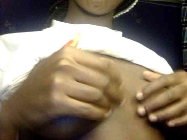 TipQueen webcam