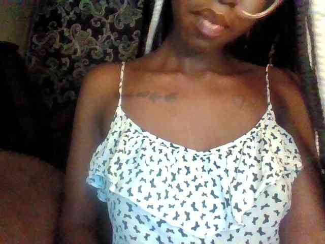 Ebonymuse Live Webcam on BongaCams Ebonymuse Live Webcam on BongaCams