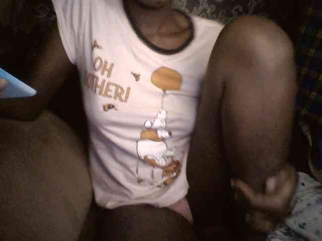 TipQueen webcam