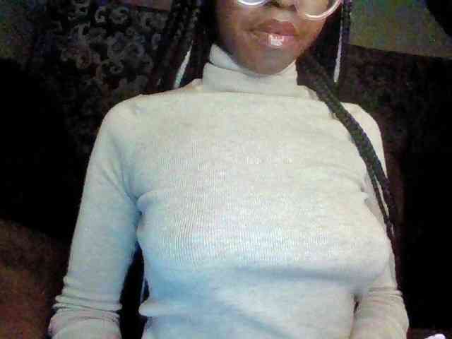 TipQueen webcam