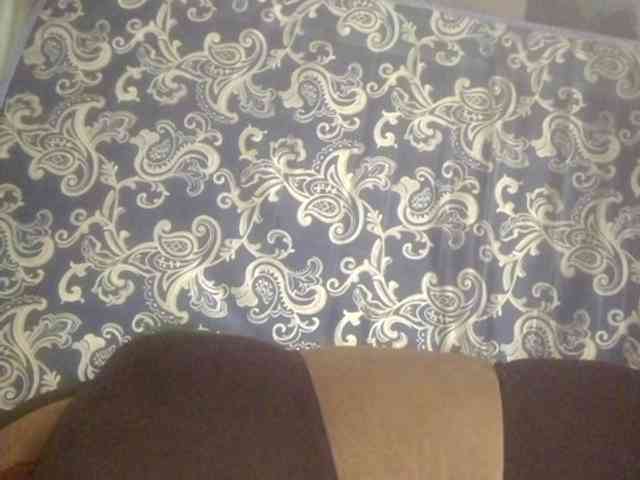 Ebonymuse webcam
