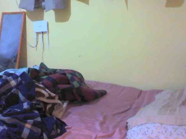 TipQueen webcam