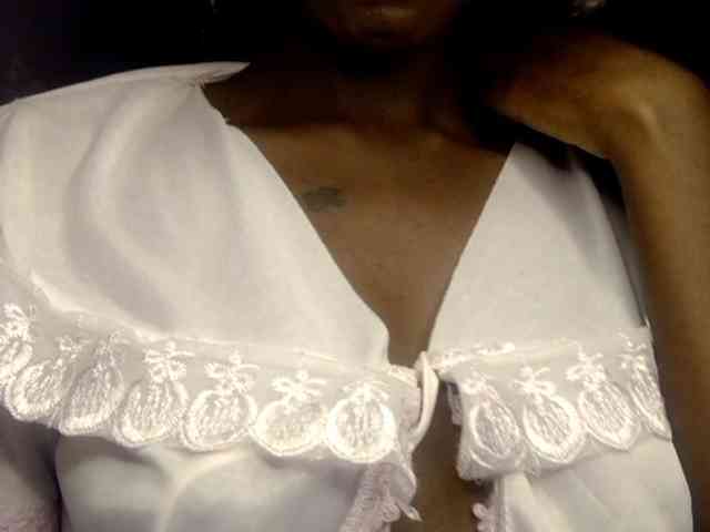 TipQueen webcam