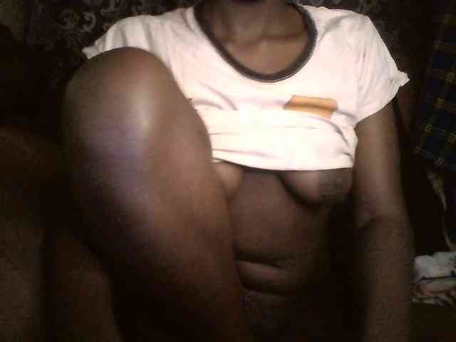 TipQueen webcam