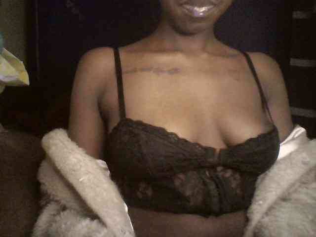 TipQueen webcam