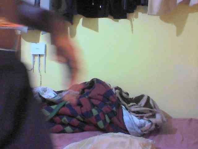 TipQueen webcam