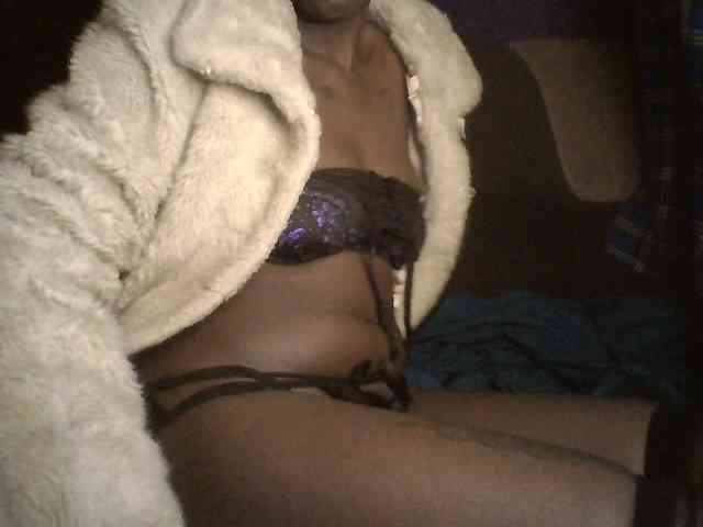 TipQueen webcam