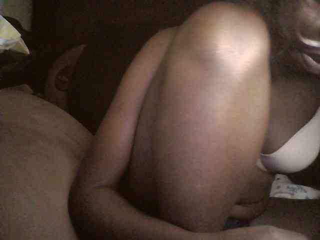 TipQueen webcam
